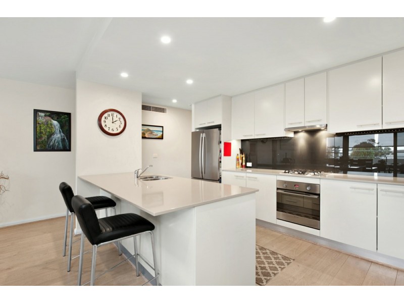 406/5 Sharp Street, Belmont NSW 2280