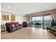 406/5 Sharp Street, Belmont NSW 2280