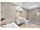 406/5 Sharp Street, Belmont NSW 2280