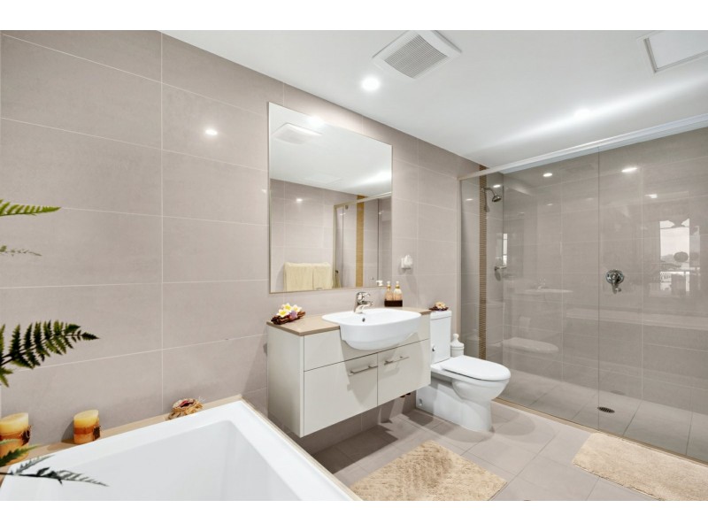 406/5 Sharp Street, Belmont NSW 2280