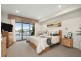 406/5 Sharp Street, Belmont NSW 2280