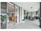 406/5 Sharp Street, Belmont NSW 2280