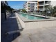 406/5 Sharp Street, Belmont NSW 2280