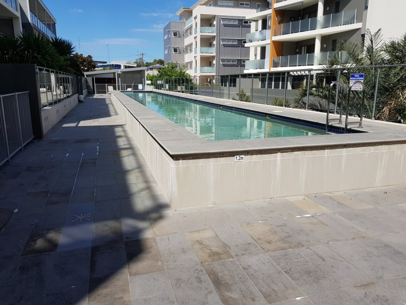 406/5 Sharp Street, Belmont NSW 2280