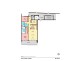 406/5 Sharp Street, Belmont NSW 2280