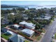 39 Piriwal Street, Pelican NSW 2281