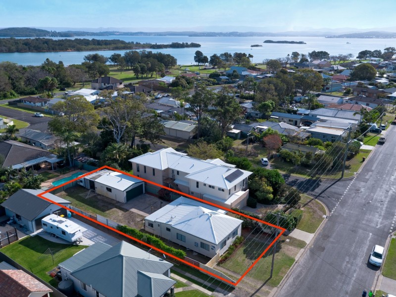 39 Piriwal Street, Pelican NSW 2281
