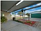 39 Piriwal Street, Pelican NSW 2281