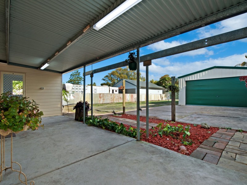 39 Piriwal Street, Pelican NSW 2281