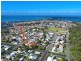 39 Piriwal Street, Pelican NSW 2281