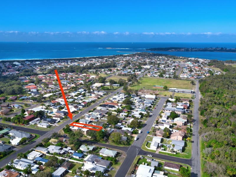 39 Piriwal Street, Pelican NSW 2281