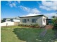 39 Piriwal Street, Pelican NSW 2281
