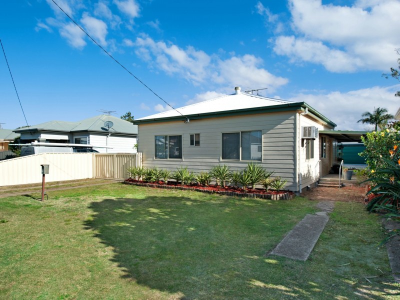 39 Piriwal Street, Pelican NSW 2281
