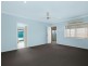 39 Piriwal Street, Pelican NSW 2281