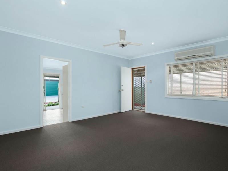 39 Piriwal Street, Pelican NSW 2281