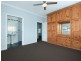 39 Piriwal Street, Pelican NSW 2281