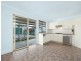 39 Piriwal Street, Pelican NSW 2281