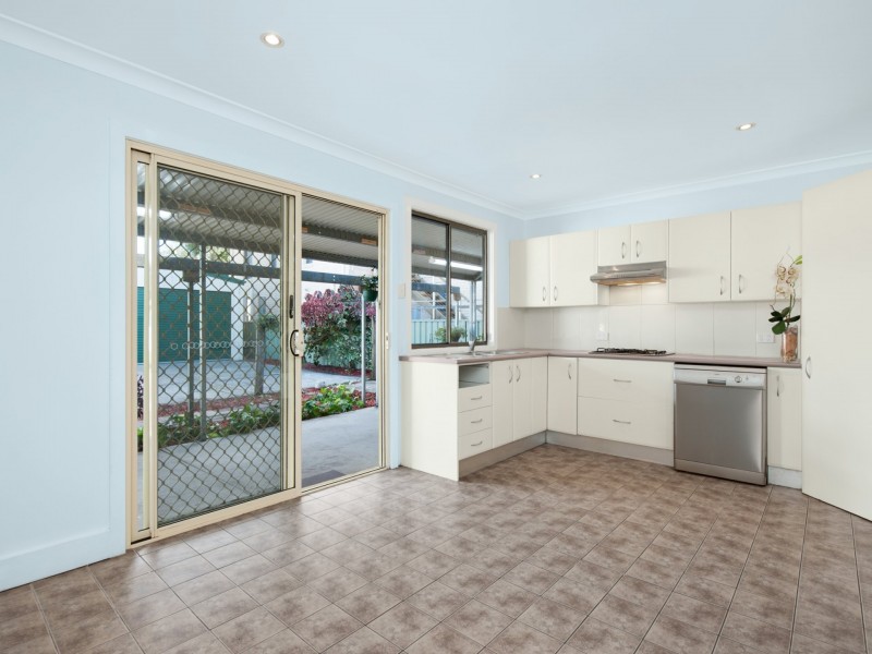 39 Piriwal Street, Pelican NSW 2281