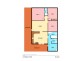 39 Piriwal Street, Pelican NSW 2281 Floorplan