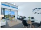 19/635 Pacific Highway, Belmont NSW 2280