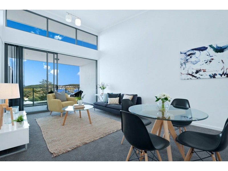 19/635 Pacific Highway, Belmont NSW 2280