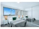 19/635 Pacific Highway, Belmont NSW 2280