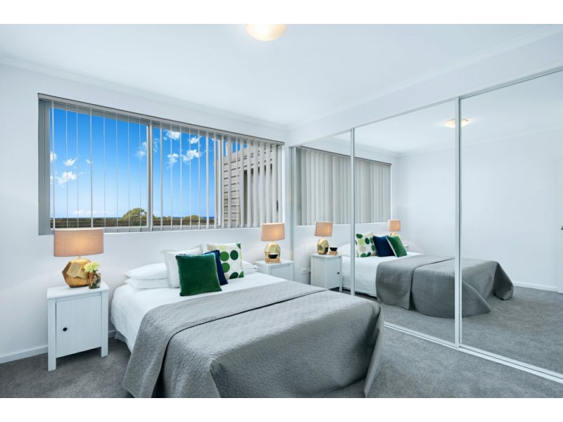 19/635 Pacific Highway, Belmont NSW 2280