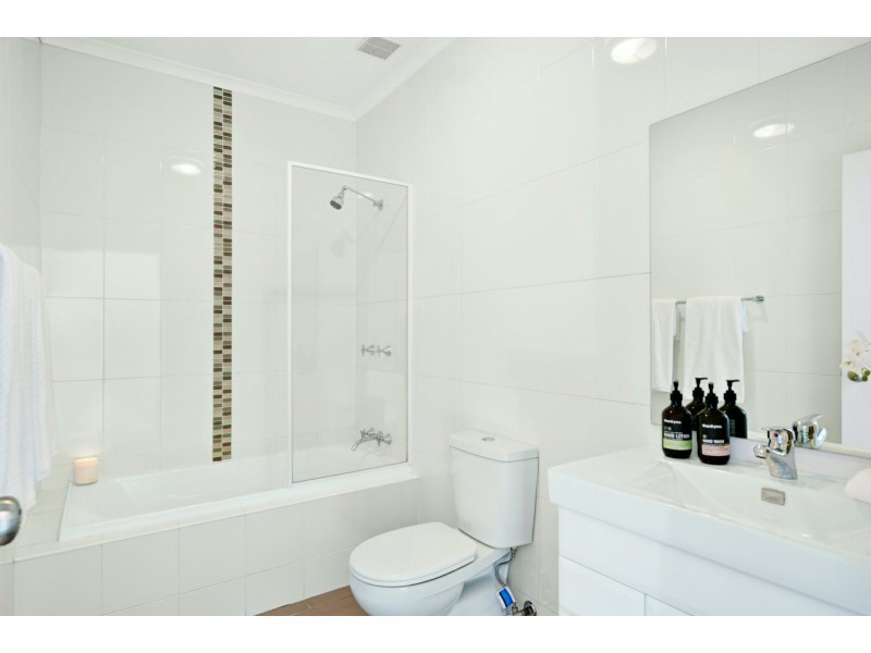 19/635 Pacific Highway, Belmont NSW 2280