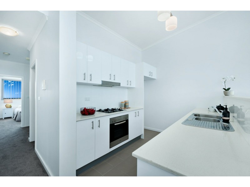 19/635 Pacific Highway, Belmont NSW 2280