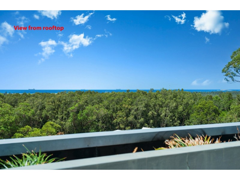 19/635 Pacific Highway, Belmont NSW 2280