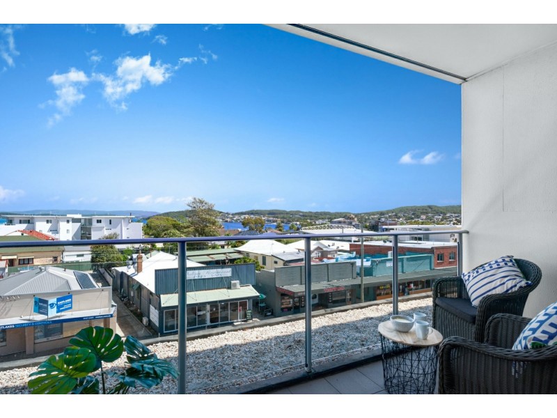 19/635 Pacific Highway, Belmont NSW 2280