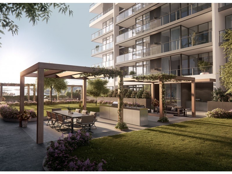 38 Hannell Street (Stella Apartments), Wickham NSW 2293 LJ Hooker Belmont For Sale