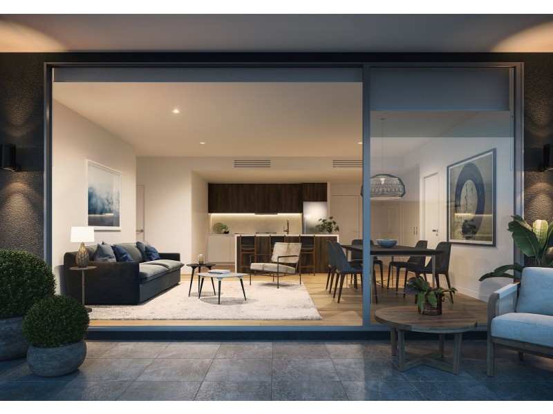 38 Hannell Street (Stella Apartments), Wickham NSW 2293 LJ Hooker