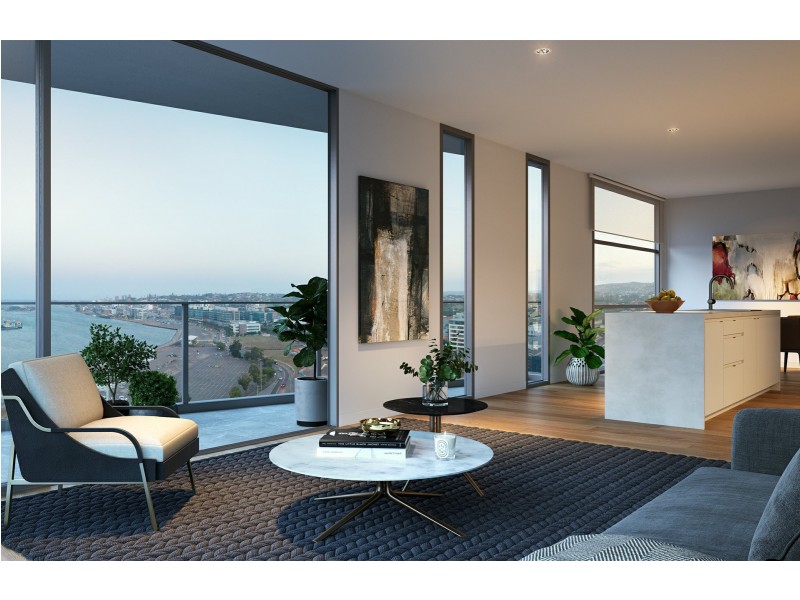 38 Hannell Street (Stella Apartments), Wickham NSW 2293 LJ Hooker Belmont For Sale