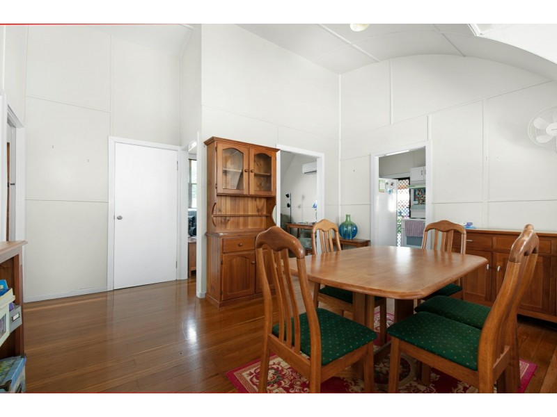 25 Arlington Street, Belmont North NSW 2280