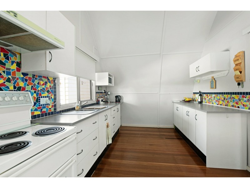 25 Arlington Street, Belmont North NSW 2280