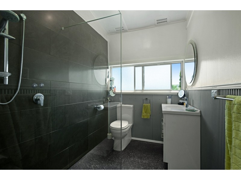 25 Arlington Street, Belmont North NSW 2280