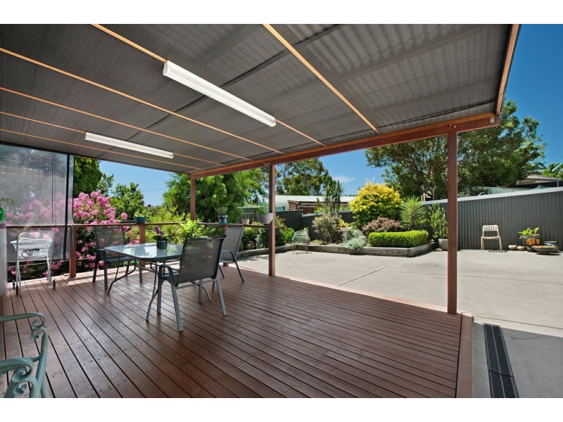25 Arlington Street, Belmont North NSW 2280