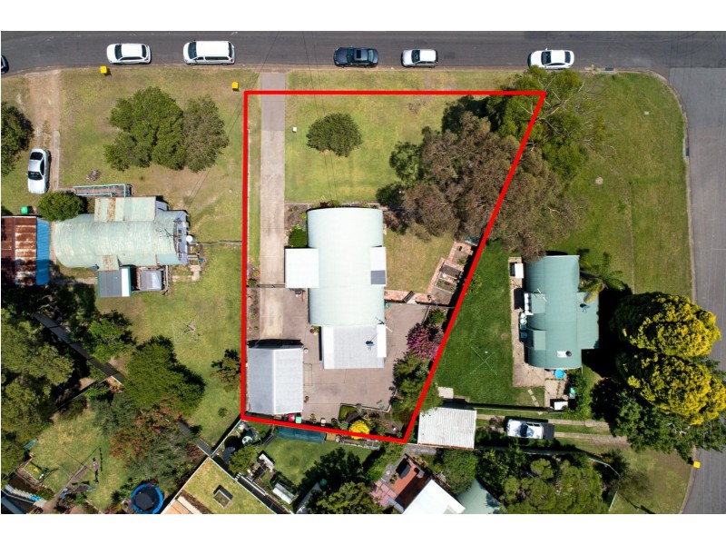25 Arlington Street, Belmont North NSW 2280