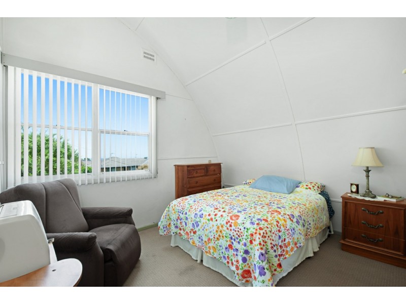 25 Arlington Street, Belmont North NSW 2280