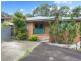 3 Sunnybank Close, Belmont North NSW 2280