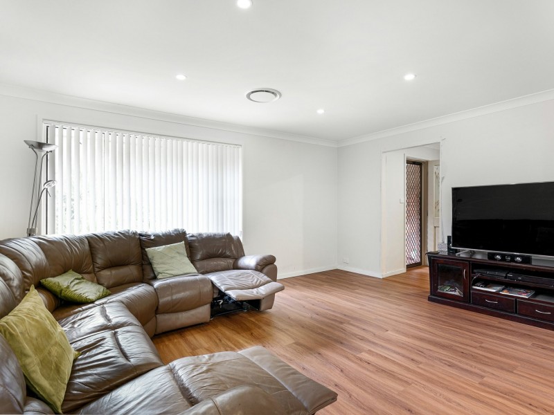3 Sunnybank Close, Belmont North NSW 2280