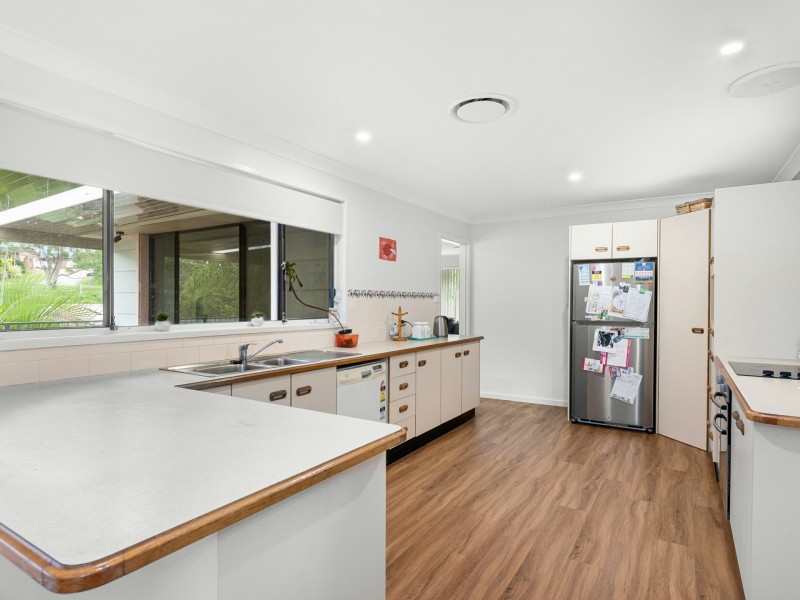 3 Sunnybank Close, Belmont North NSW 2280