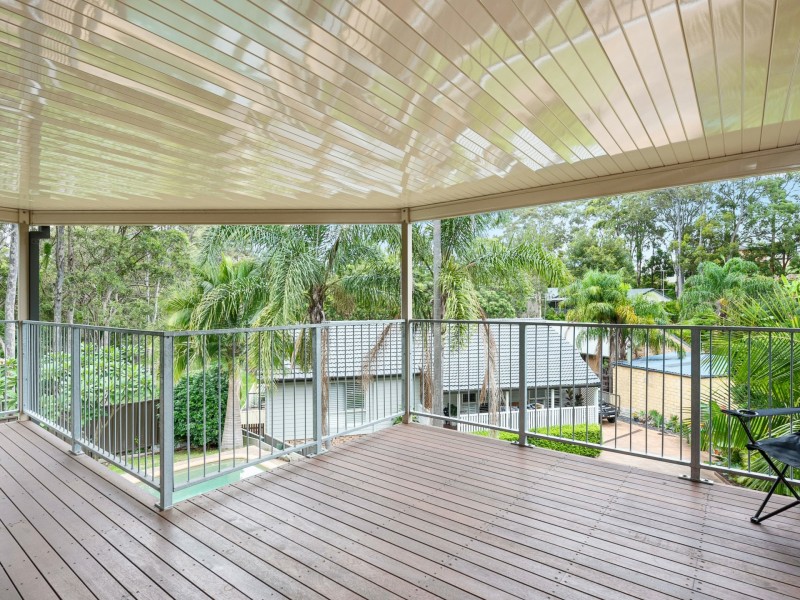 3 Sunnybank Close, Belmont North NSW 2280