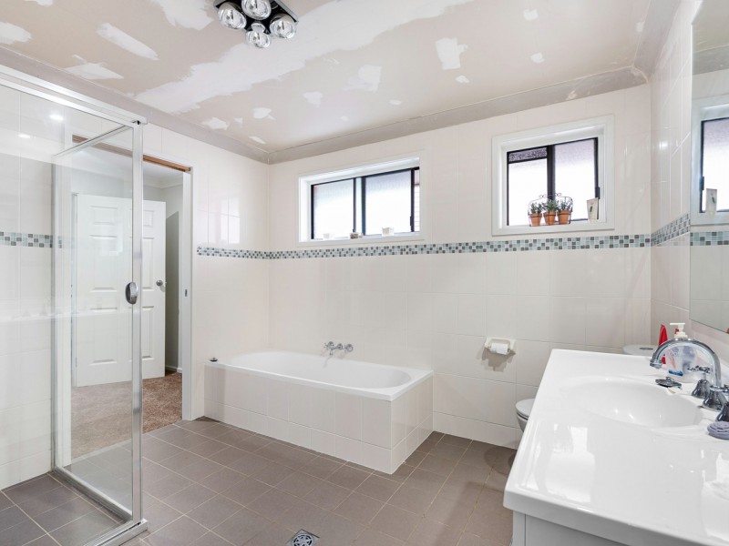 3 Sunnybank Close, Belmont North NSW 2280