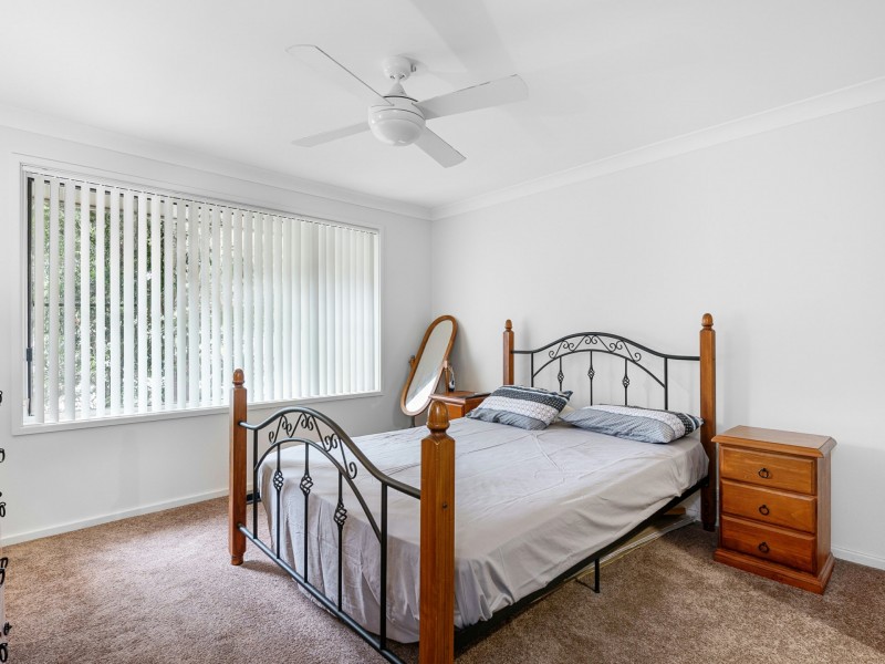 3 Sunnybank Close, Belmont North NSW 2280