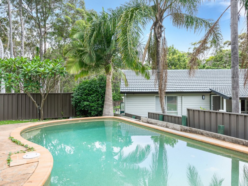 3 Sunnybank Close, Belmont North NSW 2280