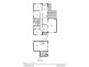 3 Sunnybank Close, Belmont North NSW 2280 Floorplan
