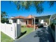 123 Dudley Road, Charlestown NSW 2290