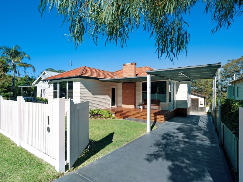 123 Dudley Road, Charlestown NSW 2290